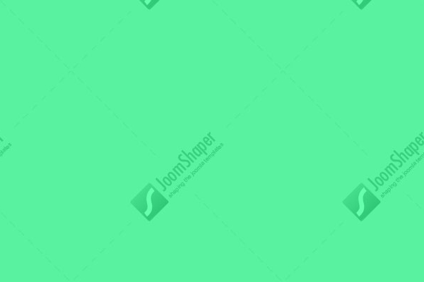Free Magazine Theme