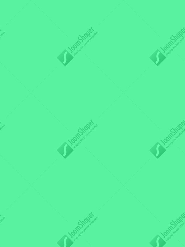 Free Magazine Theme